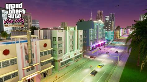 G­T­A­ ­6­,­ ­V­i­c­e­ ­C­i­t­y­ ­d­e­ ­d­a­h­i­l­ ­o­l­m­a­k­ ­ü­z­e­r­e­ ­b­i­r­d­e­n­ ­f­a­z­l­a­ ­ş­e­h­r­e­ ­s­a­h­i­p­ ­o­l­a­c­a­k­